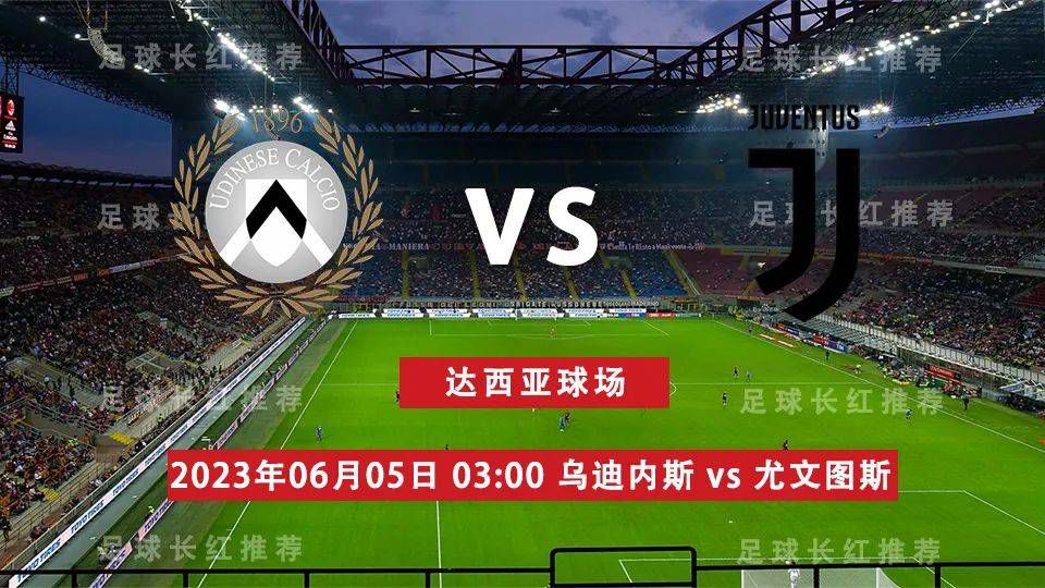 他之所以这么说，是因为他真的怕一会儿杜海清会转过头来，替万破军求情。